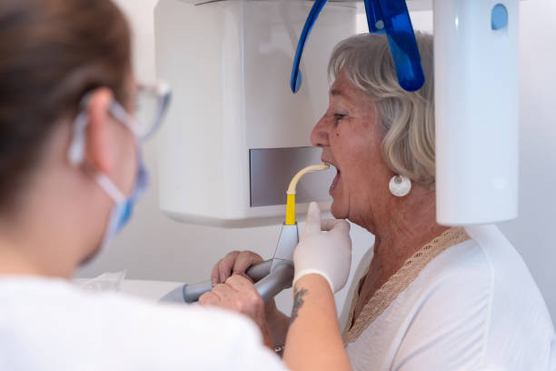 Best Same-Day Emergency Dental Services in Massanetta Springs, VA