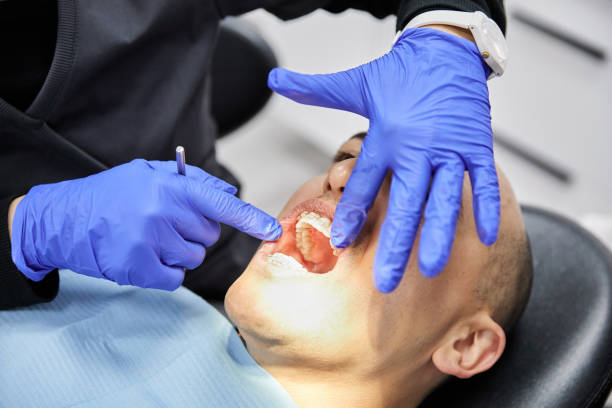 Massanetta Springs, VA Emergency Dentist Pros