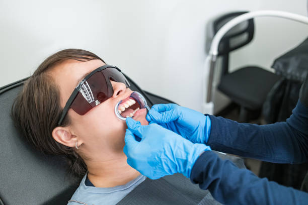 Best Emergency Treatment for Dental Infections or Abscesses in Massanetta Springs, VA